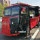 Citroen Vintage food truck large room to use from China