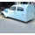 Vintage car for event use or display use