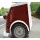 Vintage Food Truck Volkswagen Chinese food truck manufacturer