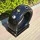 tyre display and decoration from china a food truck manufacturer