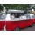 food  truck used for small business china manufacturer