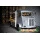 food  truck used for small business china manufacturer
