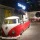 vintage car furniture manufacturer for front desk