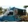 food truck, classical style for food truck