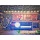 vintage food truck manufacturer with bright color