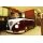 vintage car furniture manufacturer for front desk