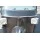 vintage food truck piaggio in black china manufacturer for food business
